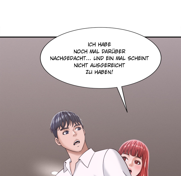 Unter seinem Dach - episode 18 - 33