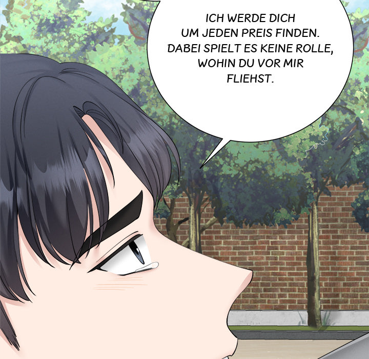 Gefesselt von dir - episode 41 - 74