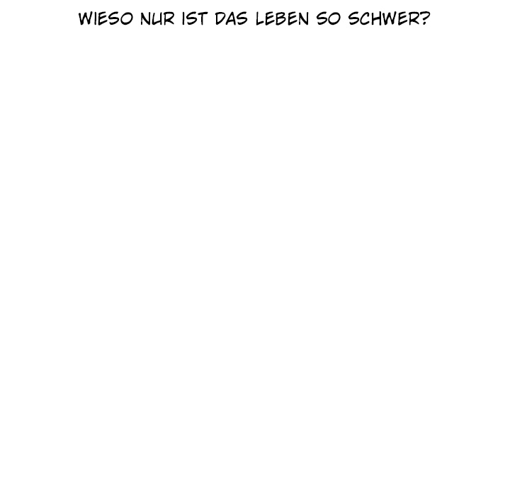 Der Samen des Schicksals - episode 7 - 61
