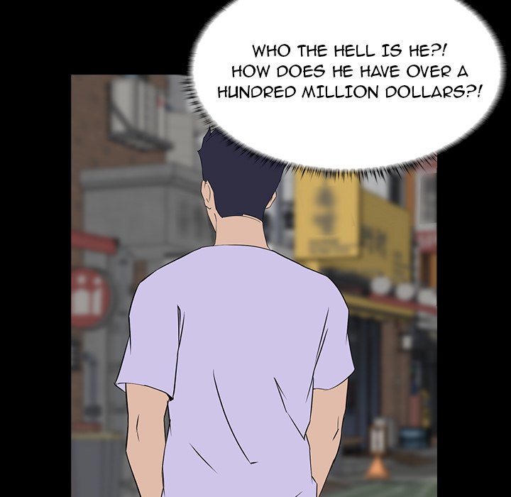 The Inheritance - episode 2 - 132