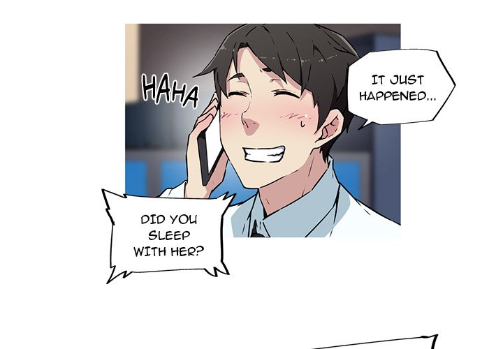 My Girlfriend is a Star - episode 10 - 2
