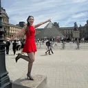 @burcuertorsun