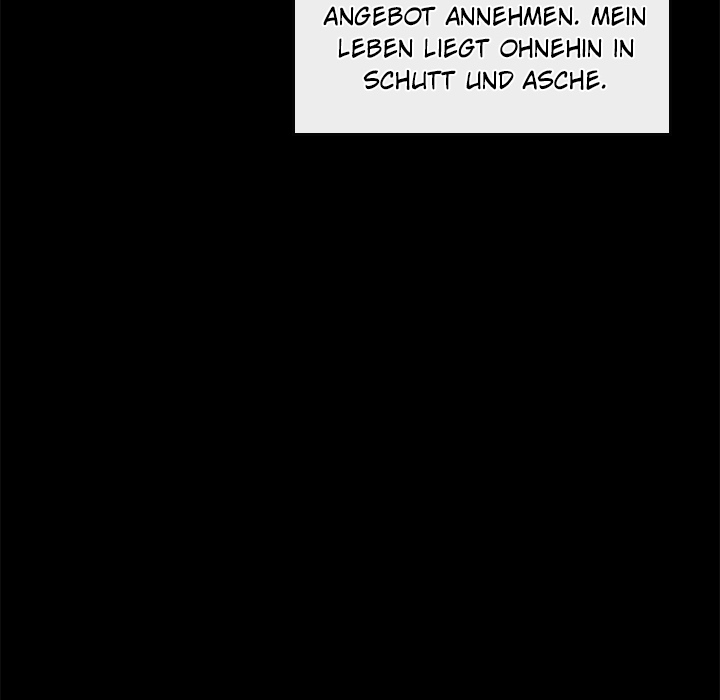 Wachmann der Hypnose - episode 1 - 313