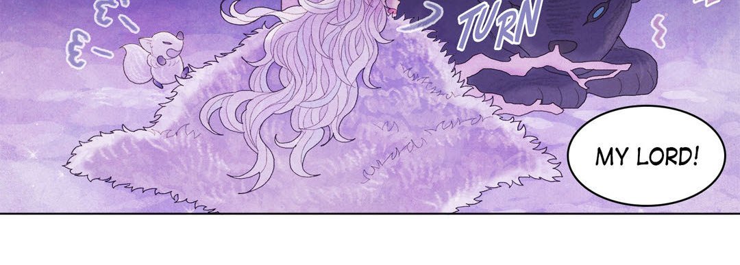 Magic Soup - episode 8 - 87