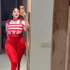 haniaa295