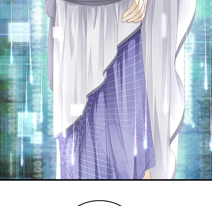 MASTER AND SEVEN LOVERS - episode 4 - 9