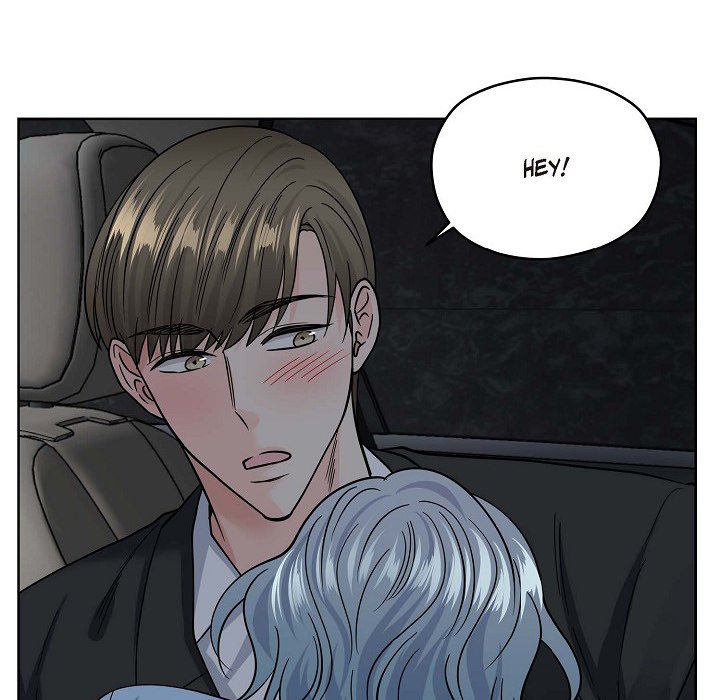 My K - episode 40 - 78