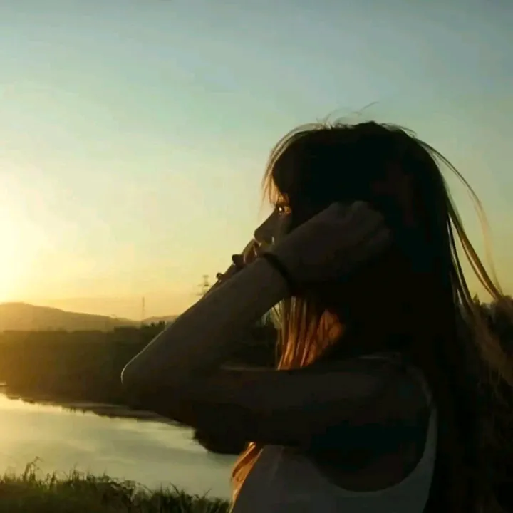 @meka30122