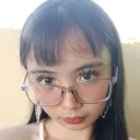 @junith439