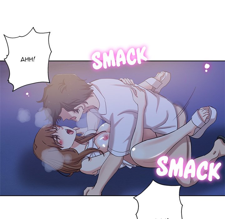 Dangerous Roomies - episode 22 - 12