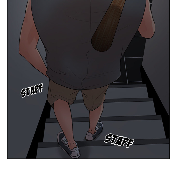 Soojungs Comicladen - episode 5 - 20