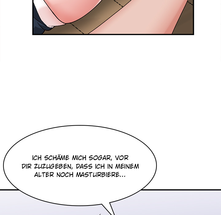 Town Girls - episode 5 - 99