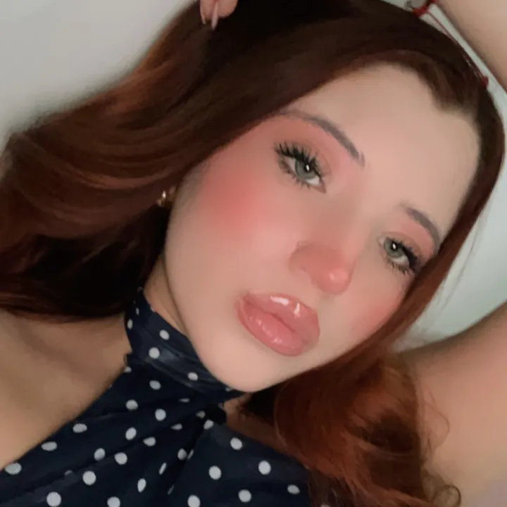 valeriamercheyer_