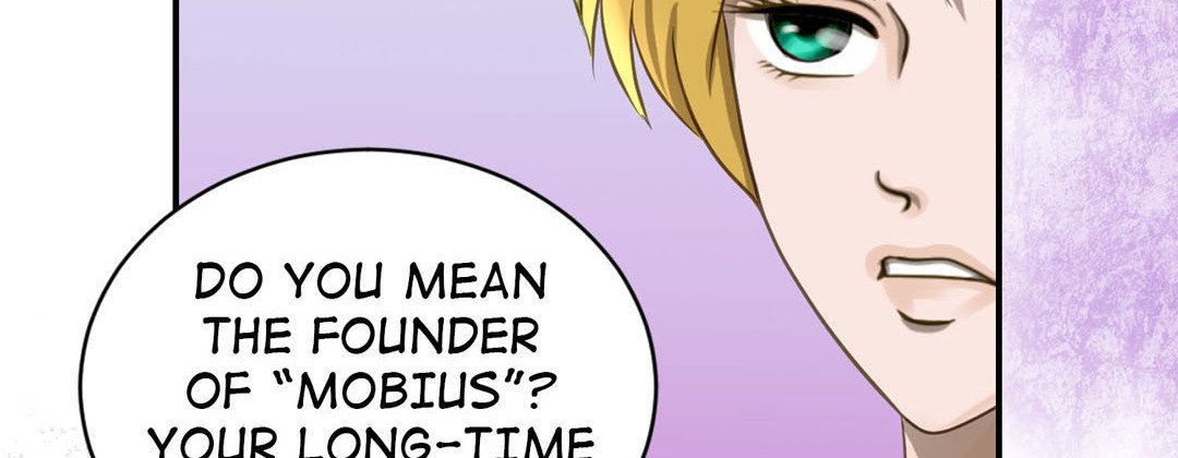Living with The Wizard - episode 60 - 93