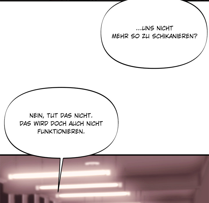 Champion der Nacht - episode 8 - 126