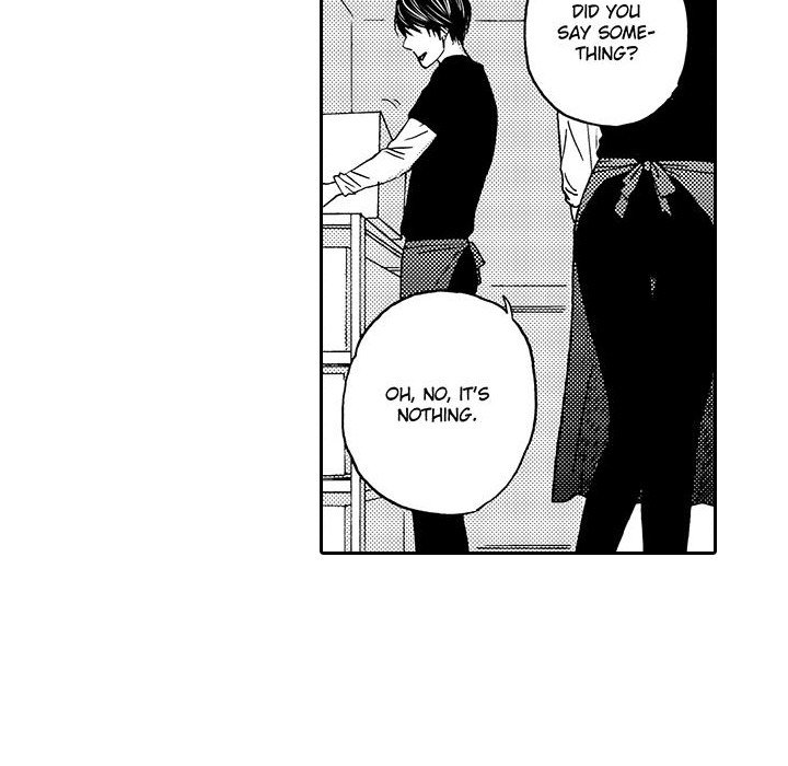 e-choco Vol.1 - episode 13 - 27