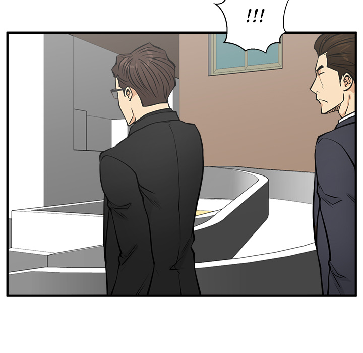 Los geht´s Mr. Kang! - episode 63 - 104
