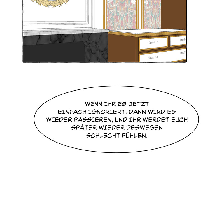 Aufbau eines Imperiums: Ein Anfängerkurs - episode 13 - 47