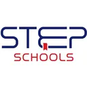 @step.school.city