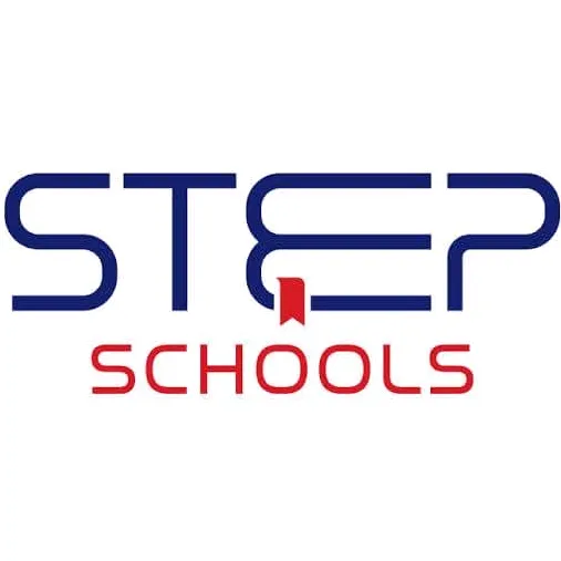 @step.school.city