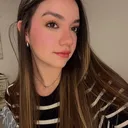 @melcm10
