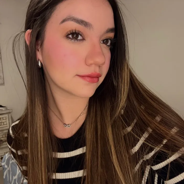 @melcm10