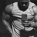 @tomipaul_