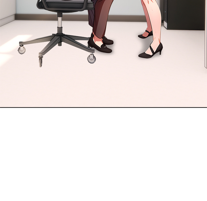 The Restless Divorcee - episode 1 - 122
