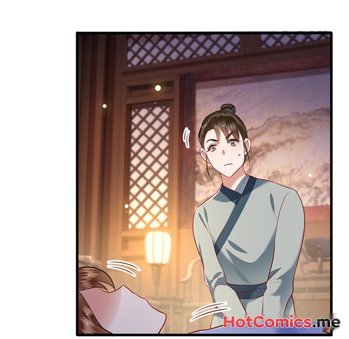 The Queen of Hell - episode 30 - 17
