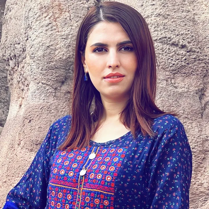 maryamkhorami