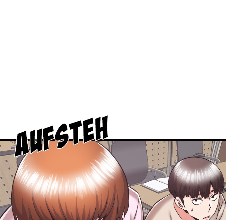 Alte Freundschaften - episode 38 - 43