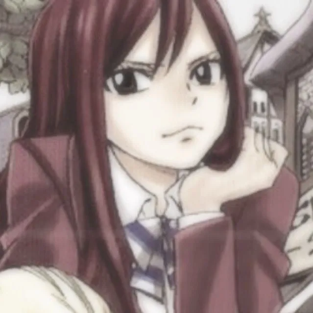 natsuni_5740