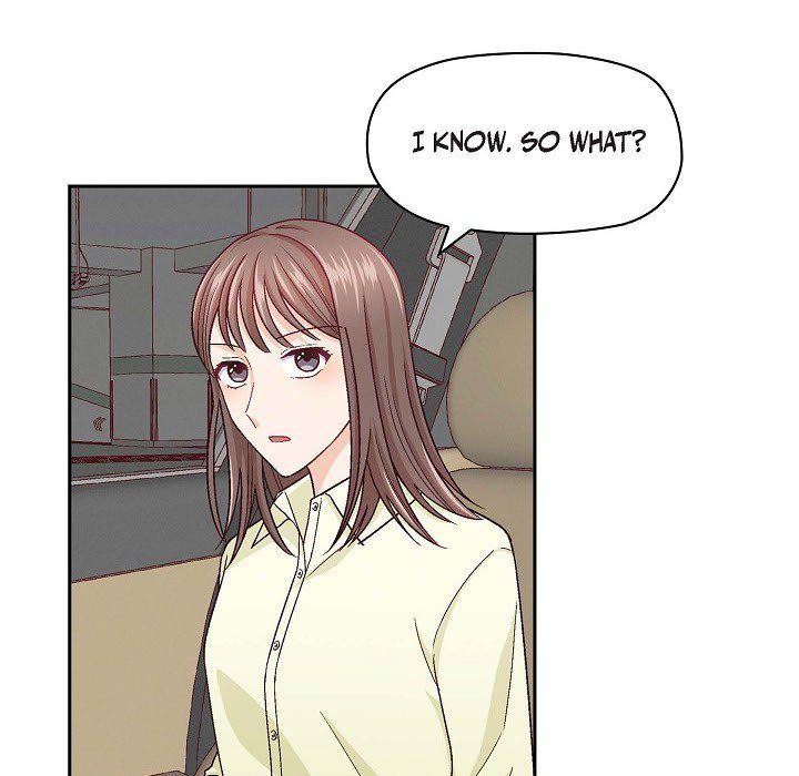 The Friendship Dilemma - episode 8 - 4