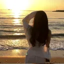 @ksem.sultan7