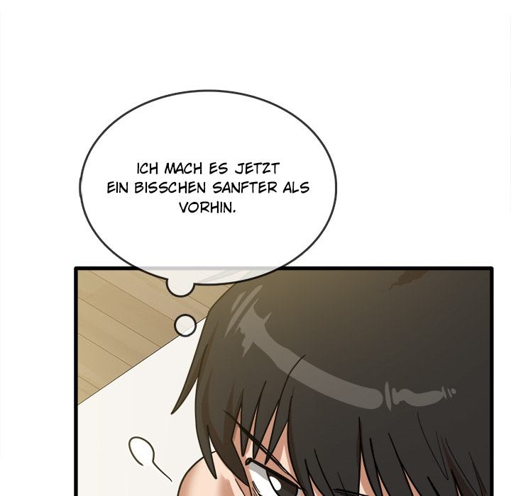 Nicht mehr, nicht weniger - episode 30 - 77