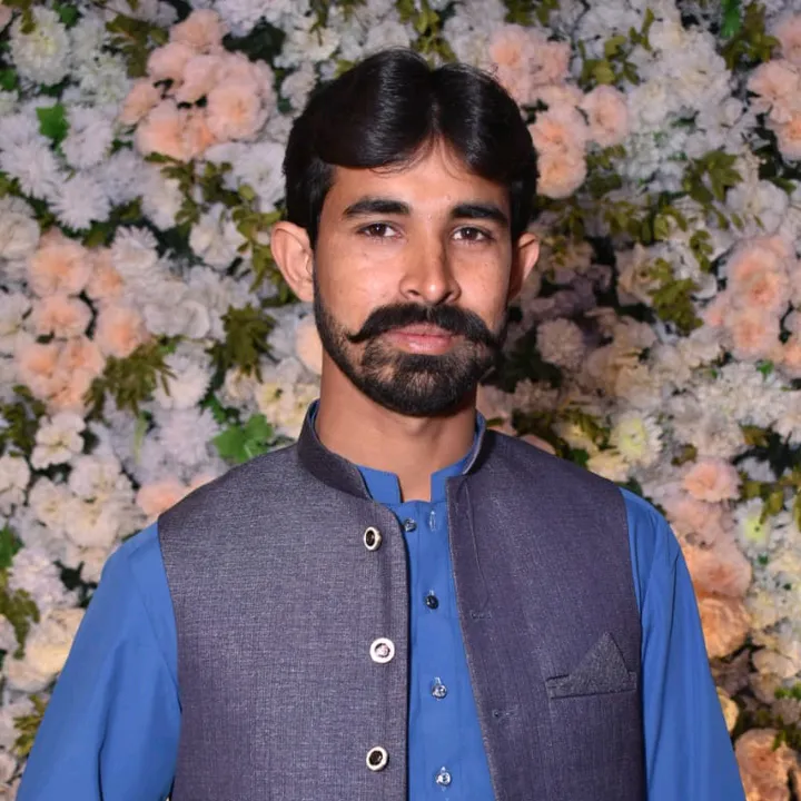 munawar_manj_40jb