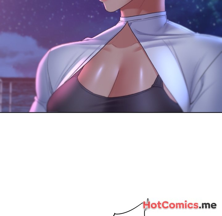 Lustful Games - episode 18 - 107
