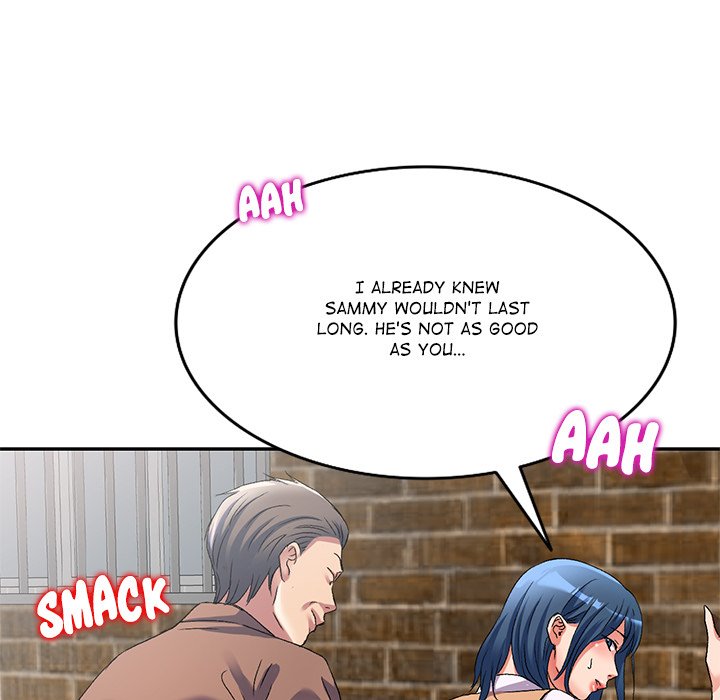 Sweet Angels - episode 34 - 21