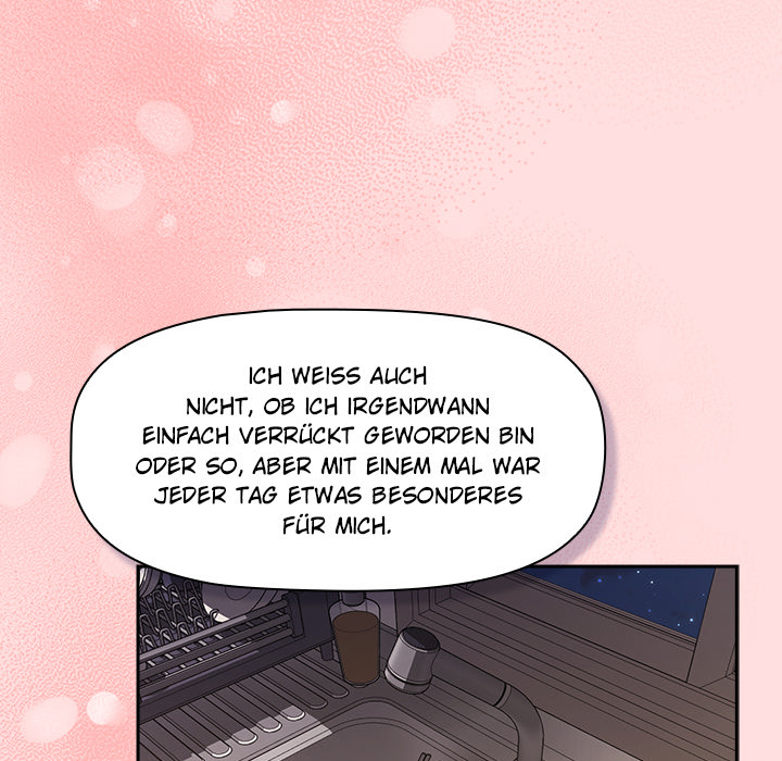 Achtung, Schneeball! - episode 51 - 79