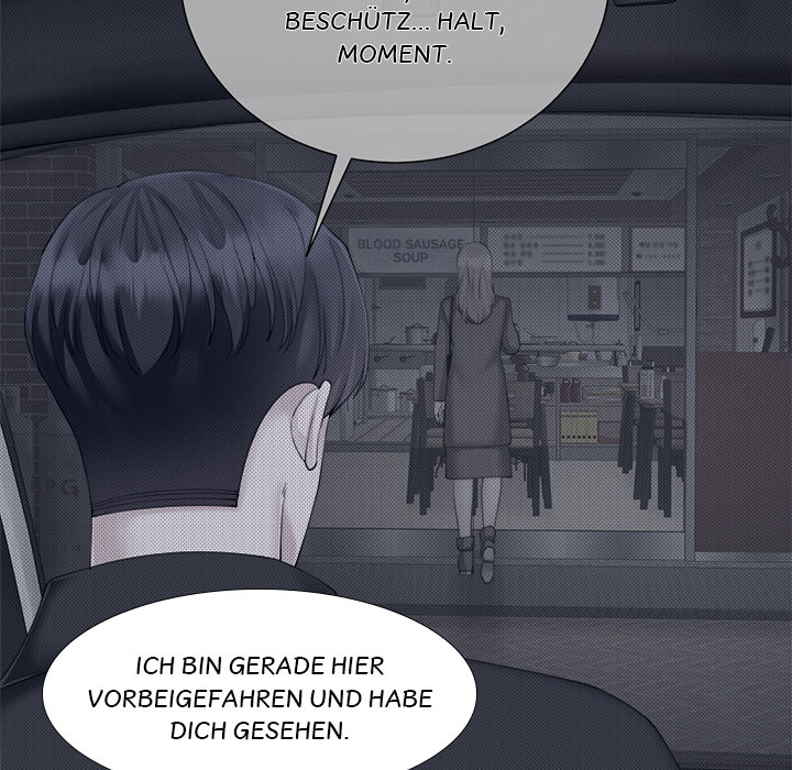 Gefesselt von dir - episode 31 - 16