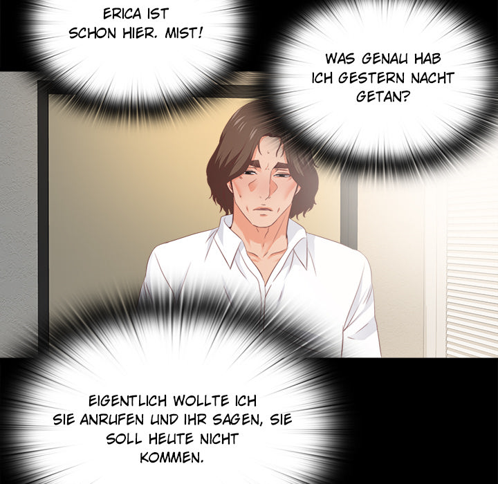 Leinwand der Liebe - episode 15 - 74