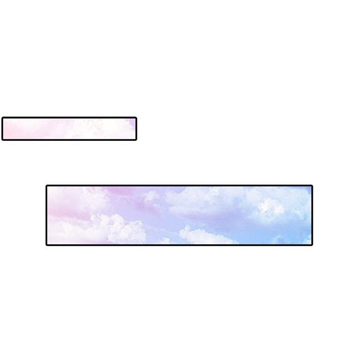 Just For You - episode 5 - 81
