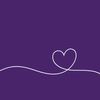 leandra_heske