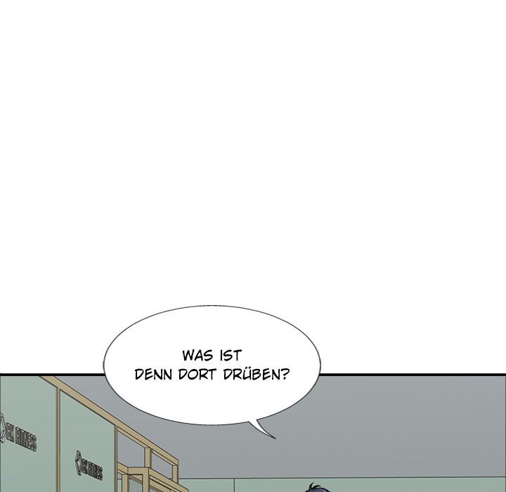 Privattraining - episode 3 - 122