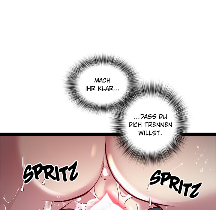 23: Noch mal auf Anfang - episode 19 - 125