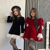 gulayl_shop_