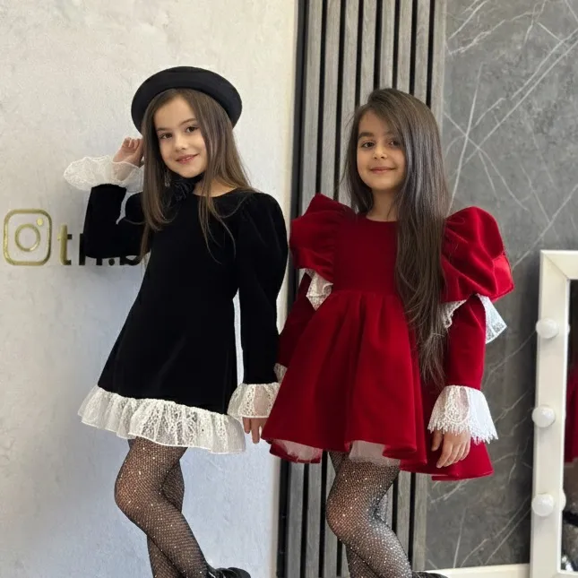 gulayl_shop_
