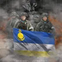 @dimasikagafon