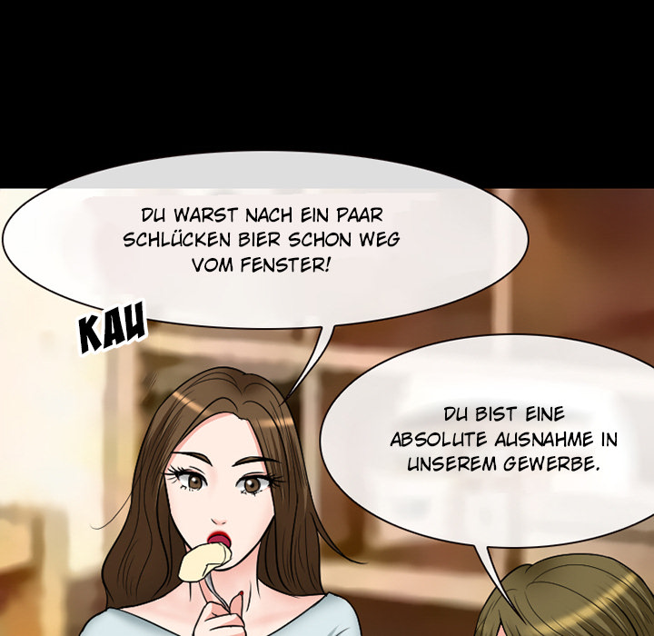 Silhouette - episode 55 - 56