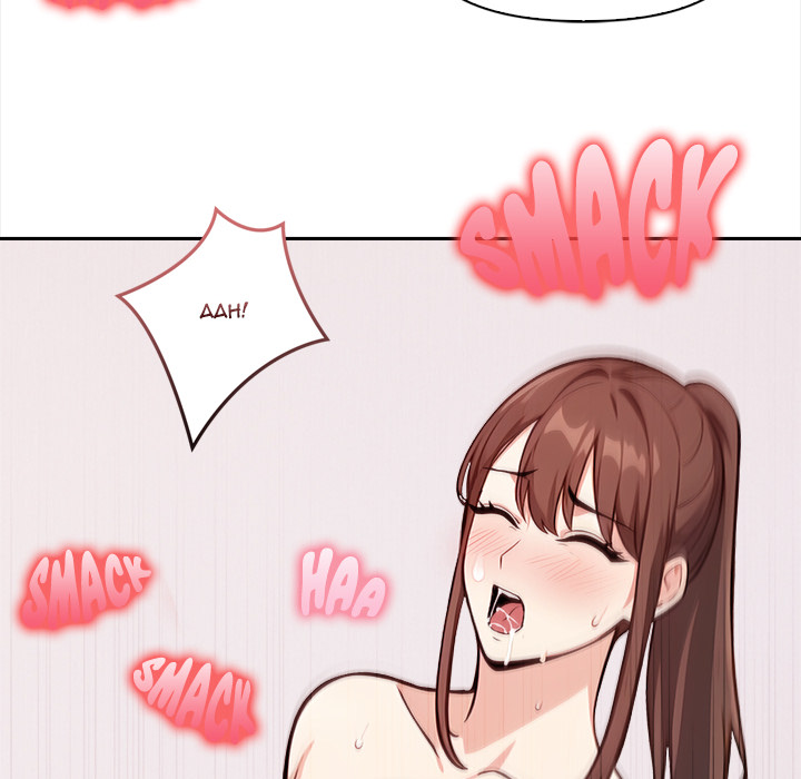 The Secret of a Girls' Dorm - episode 33 - 56
